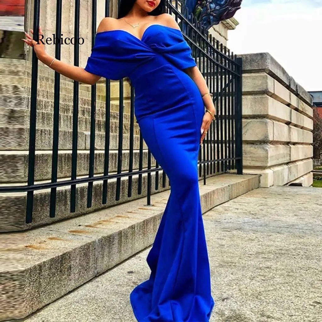 Women Dresses Women Sexy Lace Sleeveless Slim Dress Print Hollow Maxi Dress Party Dresses vestidos femininos
Women Dresses Women Sexy Lace Sleeveless Slim Dress Print Hollow Maxi Dress Party Dresses vestidos femininos