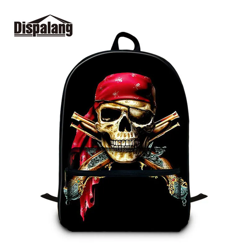 New design fashion business custom backpack sac a dos back pack laptop bags for men bag smart backbag
New design fashion business custom backpack sac a dos back pack laptop bags for men bag smart backbag