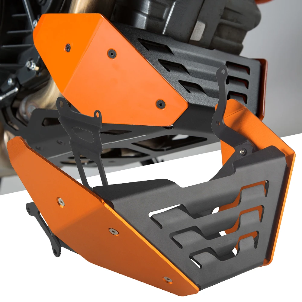 1290 Super duke R 2014-2019 Motorcycle Crash Bar Engine Guard FOR duke Super GT 2017-2019 Motorbike Engine housing protection
1290 Super duke R 2014-2019 Motorcycle Crash Bar Engine Guard FOR duke Super GT 2017-2019 Motorbike Engine housing protection