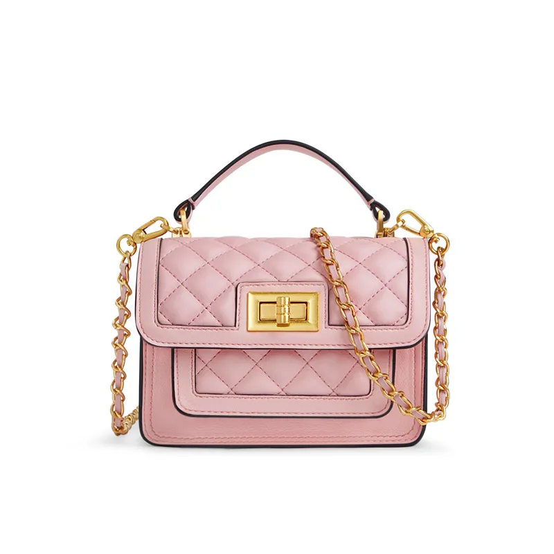 2021 new high-end bag ladies mini square bag fashion charm can be portable messenger bag small body large capacity shoulder bag
2021 new high-end bag ladies mini square bag fashion charm can be portable messenger bag small body large capacity shoulder bag