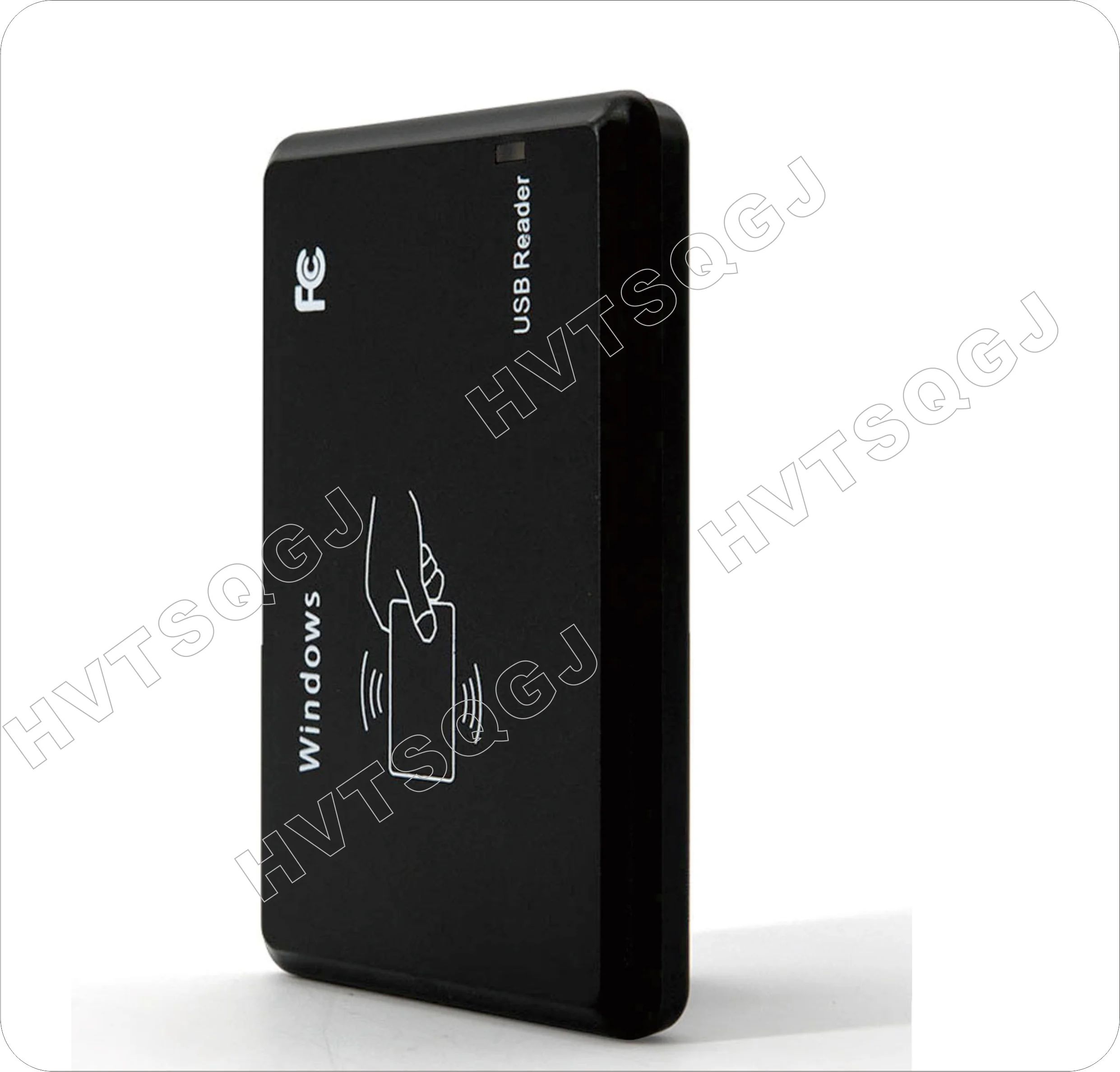 Высококачественный МГц IC кардридер Usb Rfid, IC смарт кардридер 5 шт./партия, бесплатная доставка
Высококачественный МГц IC кардридер Usb Rfid, IC смарт кардридер 5 шт./партия, бесплатная доставка