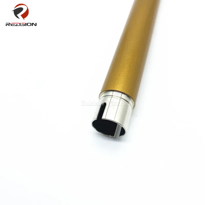 High Quality Fuser Roller for Xerox 3610 P455 P355D P355DF P455D P455DF Upper Roller Heater Roller Printer Copier Spare Parts
High Quality Fuser Roller for Xerox 3610 P455 P355D P355DF P455D P455DF Upper Roller Heater Roller Printer Copier Spare Parts