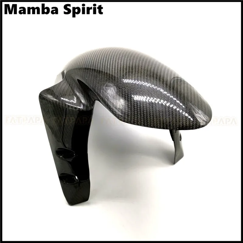 Для Yamaha YZF R1 2002-2008 FZ8 2011-2013 FAZER 8 2011-2013 FZ1 2006-2013 части мотоцикла обтекатель углеродного волокна переднее крыло
Для Yamaha YZF R1 2002-2008 FZ8 2011-2013 FAZER 8 2011-2013 FZ1 2006-2013 части мотоцикла обтекатель углеродного волокна переднее крыло