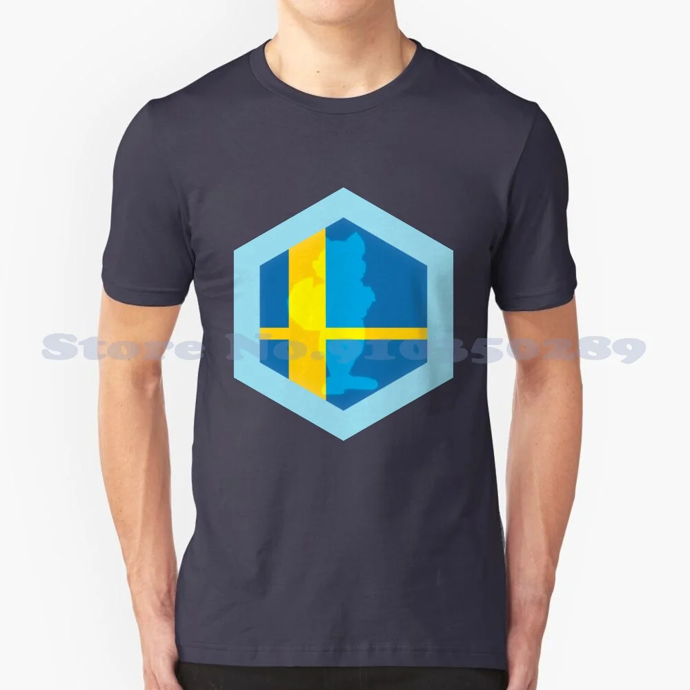 Leffen / Armada Smash Bros. Melee 100% Cotton T-Shirt Leffen Armada Super Smash Bros Melee Smash Melee Ppmd Mang0 Hungrybox
Leffen / Armada Smash Bros. Melee 100% Cotton T-Shirt Leffen Armada Super Smash Bros Melee Smash Melee Ppmd Mang0 Hungrybox
