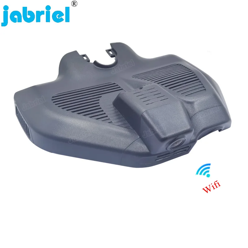 1080P 24H Car Dvr Dash Camera For Mercedes Benz GLC 300 GLC 300d GLC 300e GLC x253 c253 AMG GLC 43 GLC 63 EQC 400 2019 2020 2021
1080P 24H Car Dvr Dash Camera For Mercedes Benz GLC 300 GLC 300d GLC 300e GLC x253 c253 AMG GLC 43 GLC 63 EQC 400 2019 2020 2021