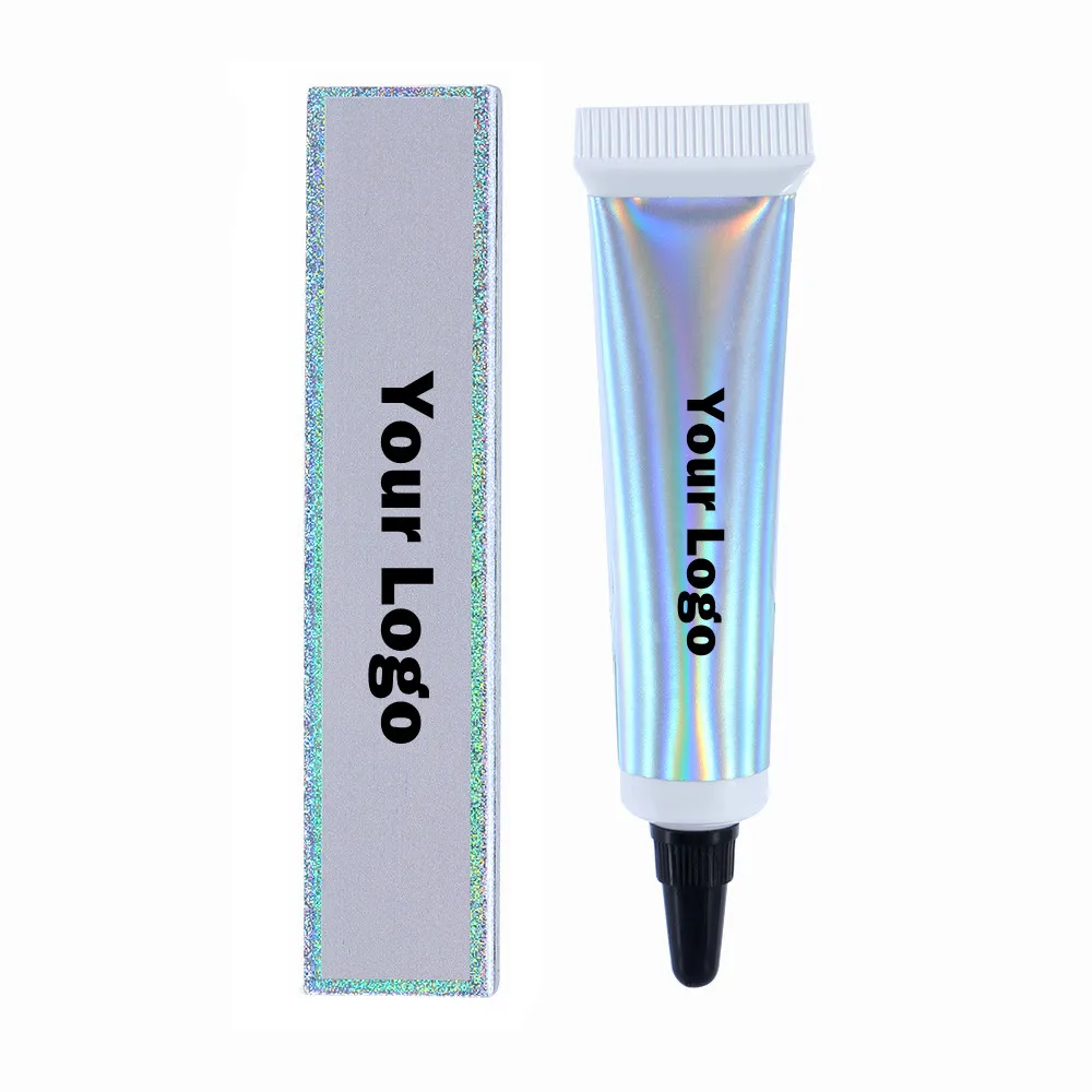 Wholesale Eyeshadow Primer Sequined Cosmetic Eye Lips Makeup Private Label Glitter Gel Eyes Make Up Cream Multifunction Glue
Wholesale Eyeshadow Primer Sequined Cosmetic Eye Lips Makeup Private Label Glitter Gel Eyes Make Up Cream Multifunction Glue