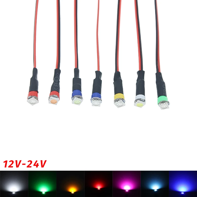 50*Car modification LED light 12-24V instrument light foot sole light atmosphere light hand door handle light storage box light
50*Car modification LED light 12-24V instrument light foot sole light atmosphere light hand door handle light storage box light