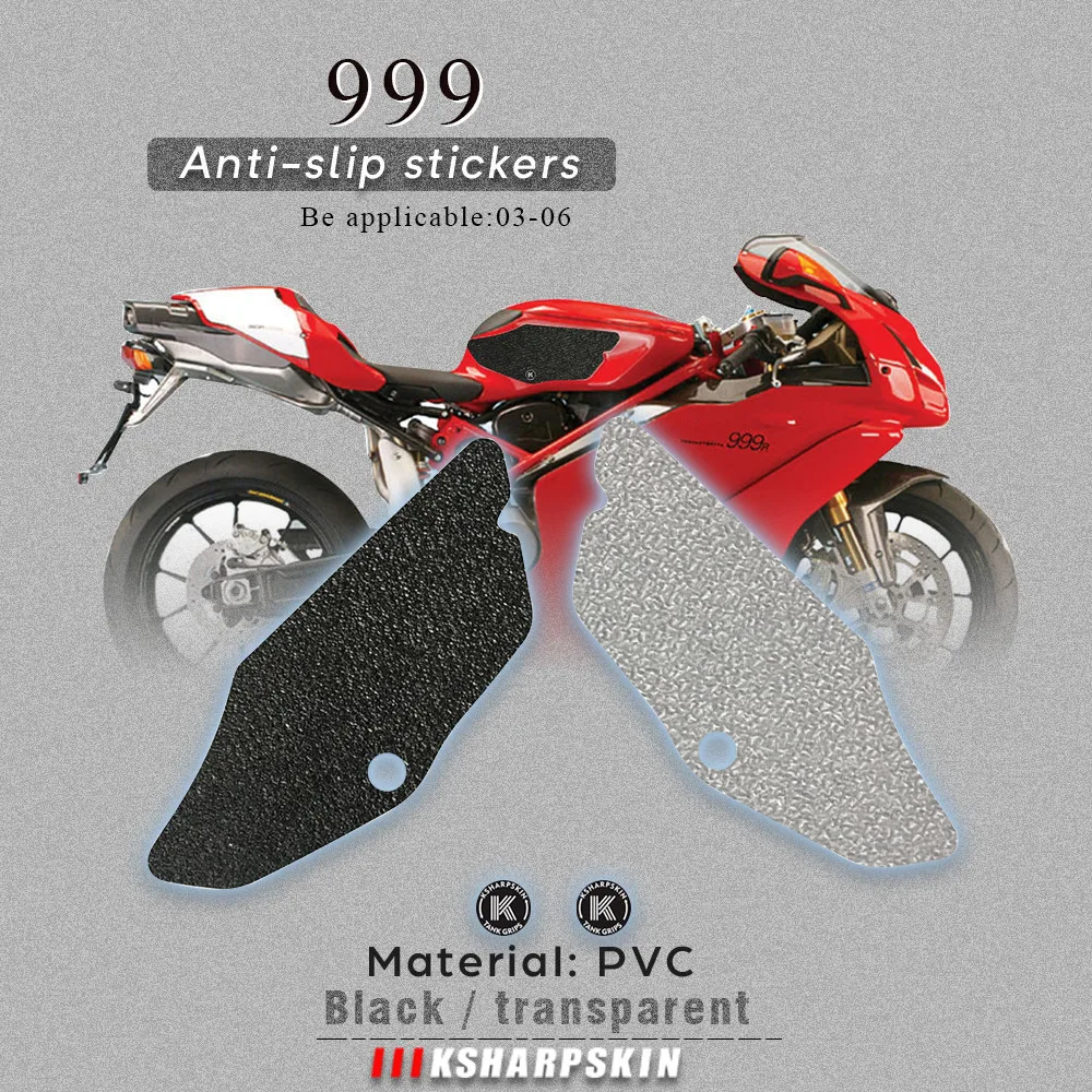 Наклейка на мотоцикл, наклейка с эмблемой, защитная подкладка для Tank для DUCATI 03-06 749 03-06 999
Наклейка на мотоцикл, наклейка с эмблемой, защитная подкладка для Tank для DUCATI 03-06 749 03-06 999