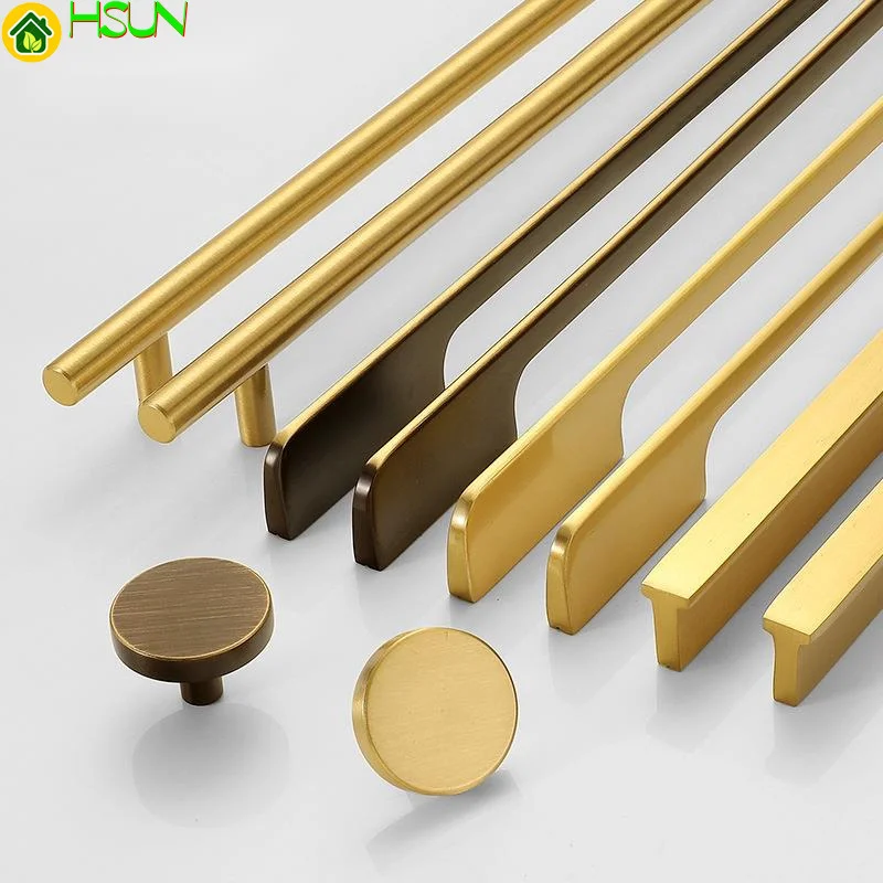 cupboard door copper lengthened solid hardware door handle modern simple cupboard door shoe cabinet handle accessories
cupboard door copper lengthened solid hardware door handle modern simple cupboard door shoe cabinet handle accessories