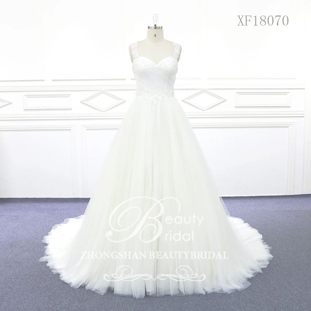 Party dressBeautybridal Robe de Mariage Sweetheart Bohemian Lace Vintage Boho Beach Wedding Dress Romantic Wedding Gowns XF18070
Party dressBeautybridal Robe de Mariage Sweetheart Bohemian Lace Vintage Boho Beach Wedding Dress Romantic Wedding Gowns XF18070