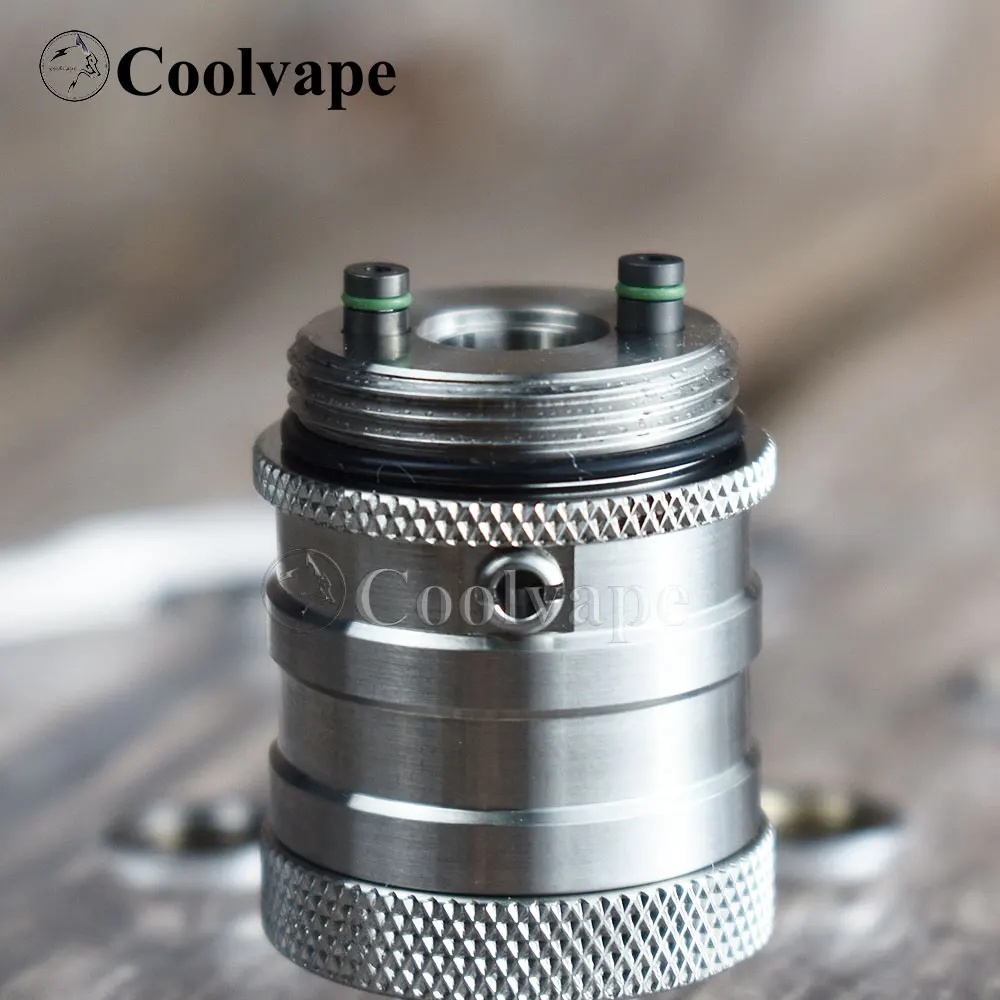 Coolvape Flash-e-Vapor V4.5S + rta fev rta vape аксессуары для Flash-E-Vapor V4.5 + rta /V4.5S + RTA tank Атомайзер
Coolvape Flash-e-Vapor V4.5S + rta fev rta vape аксессуары для Flash-E-Vapor V4.5 + rta /V4.5S + RTA tank Атомайзер