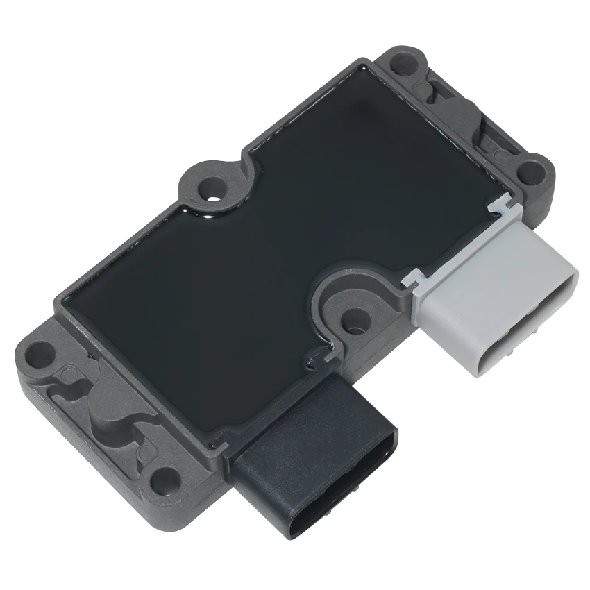Motorcycle Parts Voltage Regulator Rectifier For Yamaha F150 FL150 2008 2009 2010 2011 2012 2013-2017 63P-81960-01 63P-81960-02
Motorcycle Parts Voltage Regulator Rectifier For Yamaha F150 FL150 2008 2009 2010 2011 2012 2013-2017 63P-81960-01 63P-81960-02