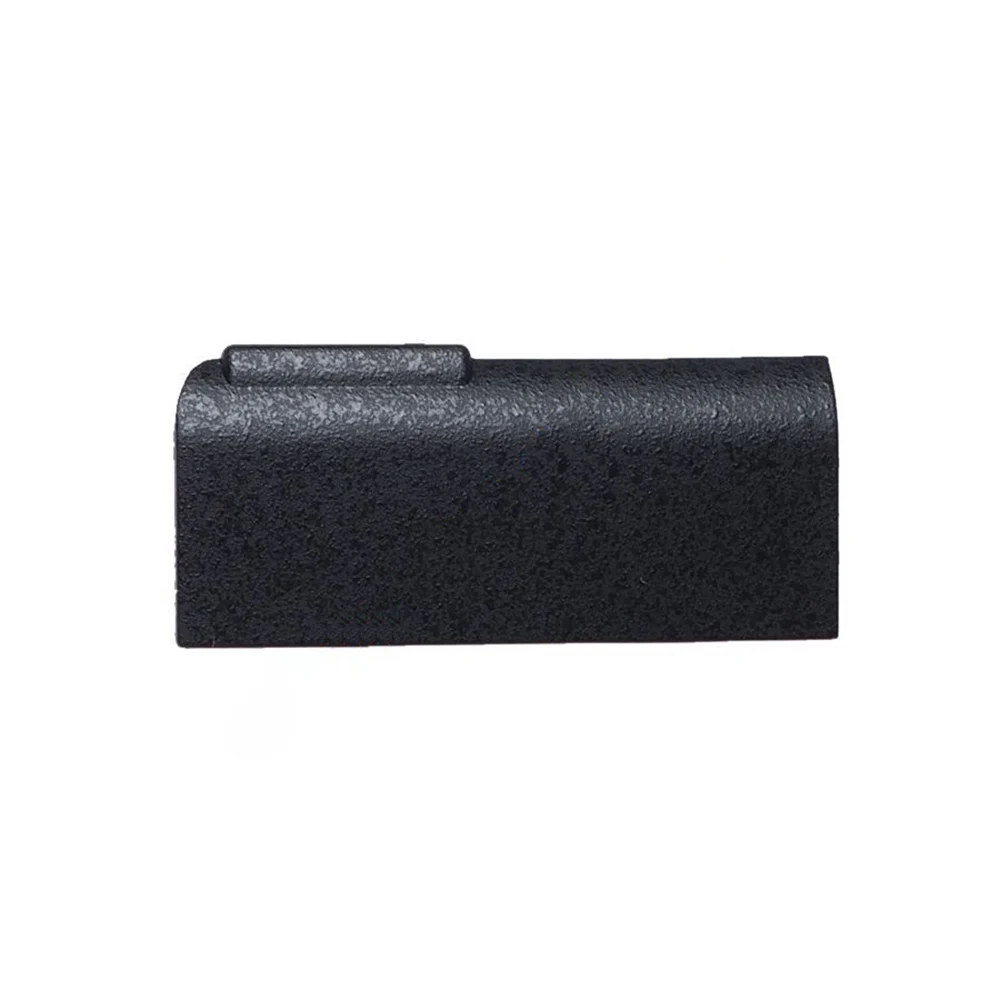 New original Repair Parts For SONY ILCE-7M3 ILCE-7RM3 A7R3 A7III HDMI cover audio cover
New original Repair Parts For SONY ILCE-7M3 ILCE-7RM3 A7R3 A7III HDMI cover audio cover