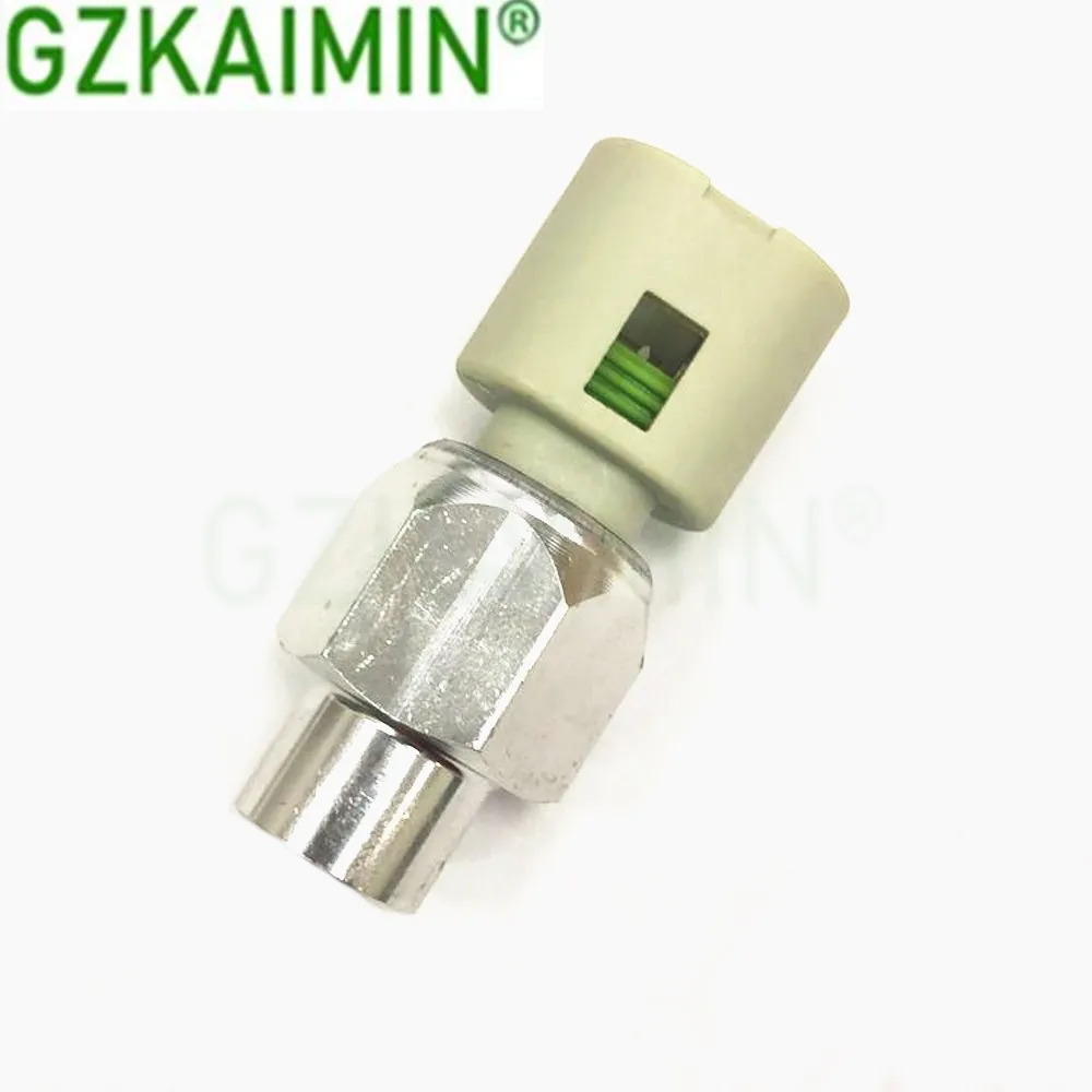 Pressure Switch For Power Steering For Renault Kangoo Laguna OEM 7700435692 7700413763 7700810966
Pressure Switch For Power Steering For Renault Kangoo Laguna OEM 7700435692 7700413763 7700810966