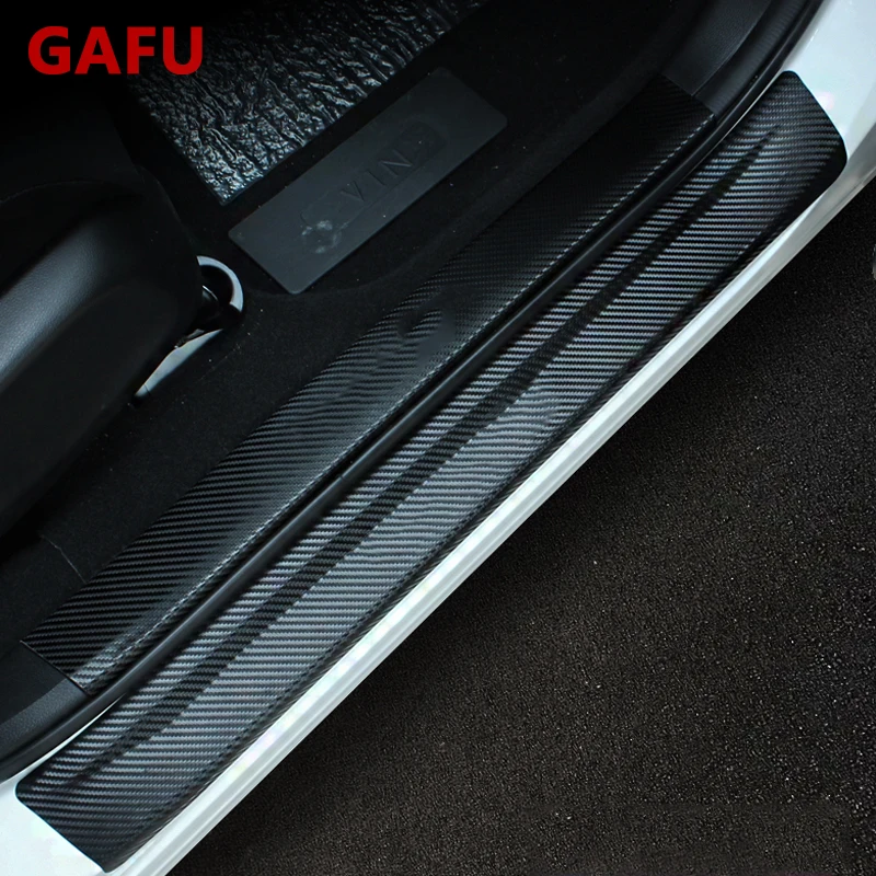 Car Sticker for Citroen Elysee C Elysee 2021 2020 2018 2017 2016 2015 Door Sill Scuff Plate Guards Threshold Protector
Car Sticker for Citroen Elysee C Elysee 2021 2020 2018 2017 2016 2015 Door Sill Scuff Plate Guards Threshold Protector