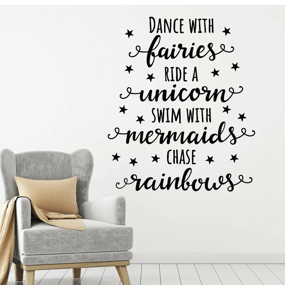 Funny Phrase Words Wall Decal Dreams Bedroom Kids Room Vinyl Wall Stickers Living Room Playing Roon Decoration Art Murals W004
Funny Phrase Words Wall Decal Dreams Bedroom Kids Room Vinyl Wall Stickers Living Room Playing Roon Decoration Art Murals W004