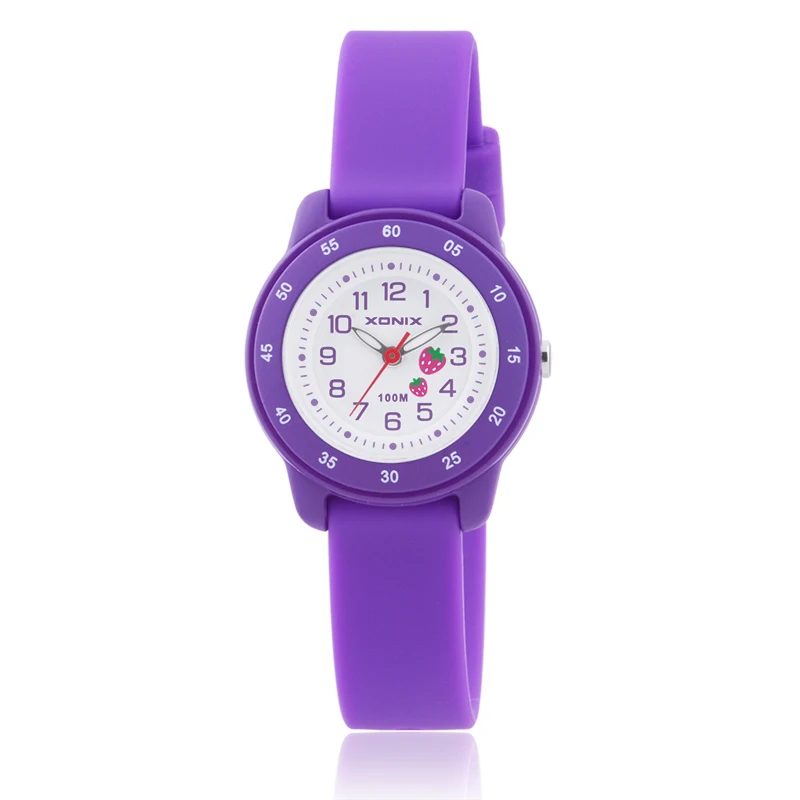 GOLDEN 2023 Boys Girls Colorful Personality Quartz Watch Sports Student Time Party Clock Wristwatch Gift Swimming Diving WC
GOLDEN 2023 Boys Girls Colorful Personality Quartz Watch Sports Student Time Party Clock Wristwatch Gift Swimming Diving WC