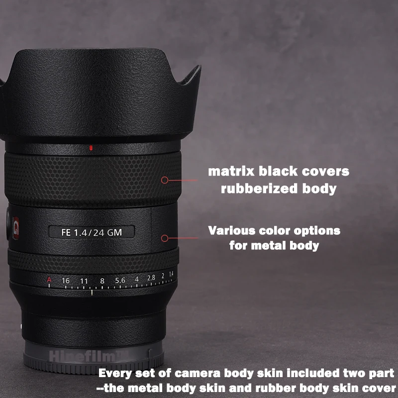 Обложка для объектива Sony 24 1.4 наклейка на рассеиватель SEL24F14GM, Обложка для Sony FE 24 мм F1.4 GM, защита для объектива FE24 F1.4, облегающая крышка 24f1.4
Обложка для объектива Sony 24 1.4 наклейка на рассеиватель SEL24F14GM, Обложка для Sony FE 24 мм F1.4 GM, защита для объектива FE24 F1.4, облегающая крышка 24f1.4