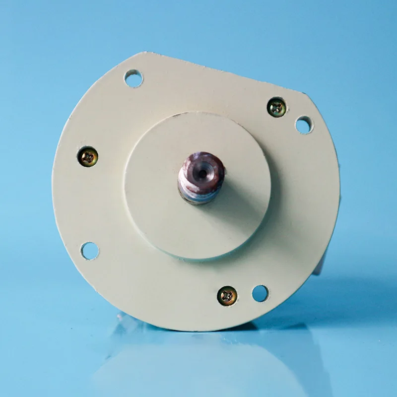 LIDI Tool Feeder Motor Mechanical Feeder Motor with Worm Milling Machine Tool Feeder Accessories
LIDI Tool Feeder Motor Mechanical Feeder Motor with Worm Milling Machine Tool Feeder Accessories
