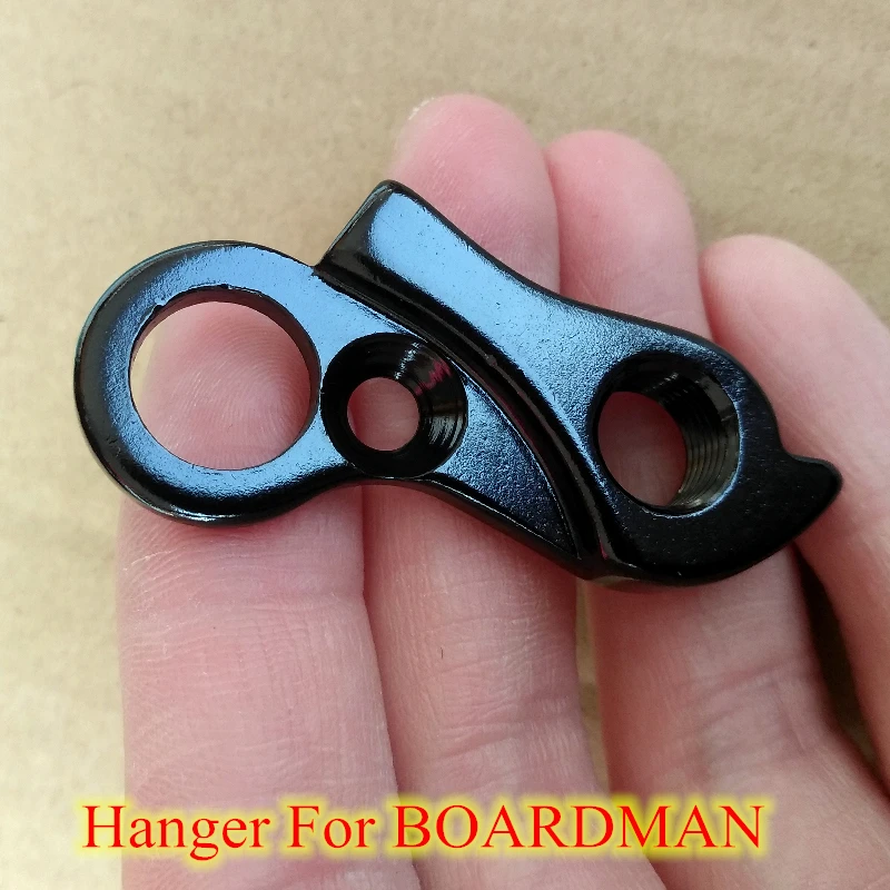2 шт., задний переключатель передач для велосипеда BOARDMAN MTB FS Pro 2014 Boardman
2 шт., задний переключатель передач для велосипеда BOARDMAN MTB FS Pro 2014 Boardman