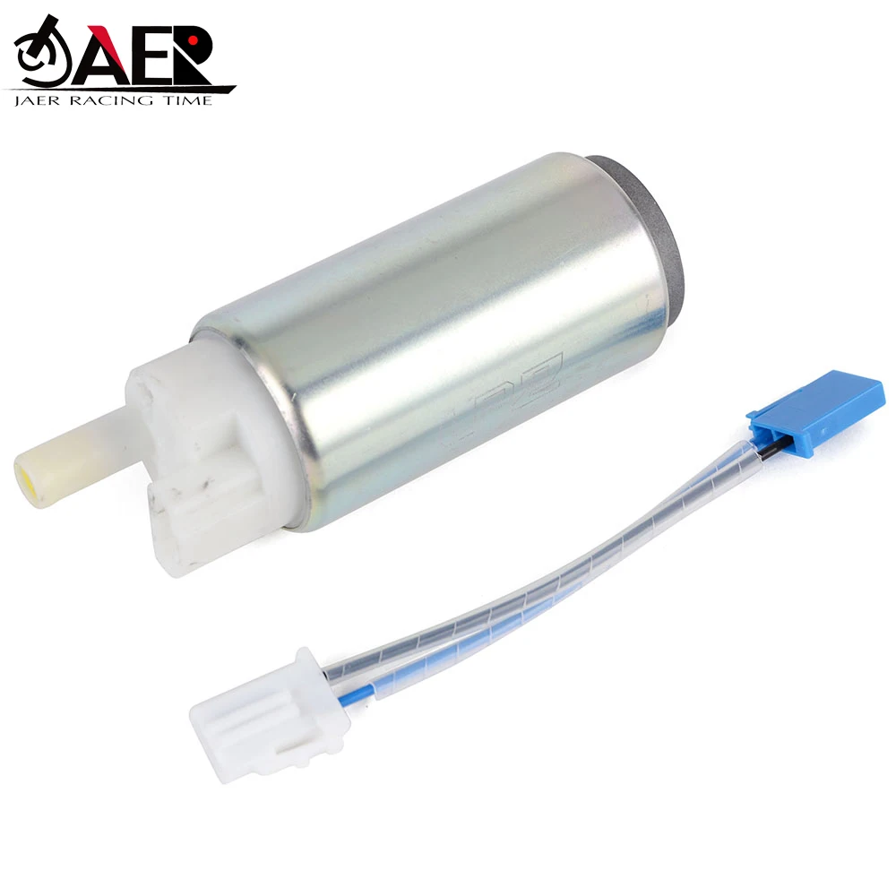 Топливный насос для Suzuki DF200 DF225 DF250 2004-2017 DF300 Z/TX/XX DF250A DF300A PX/XX DF225 DF250 (Z/T)X/XX 15200-93J01 15200-98J00
Топливный насос для Suzuki DF200 DF225 DF250 2004-2017 DF300 Z/TX/XX DF250A DF300A PX/XX DF225 DF250 (Z/T)X/XX 15200-93J01 15200-98J00