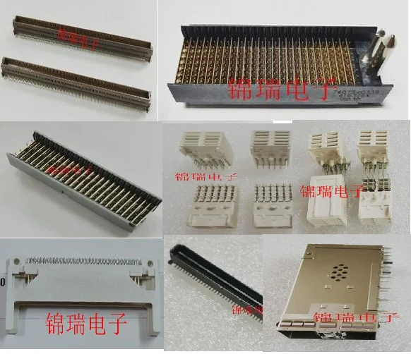 1PCS 500600-2079 74075-0339 4608025062 85876-102LF 120525-2 1712241011 5536607-1 53484-1168
1PCS 500600-2079 74075-0339 4608025062 85876-102LF 120525-2 1712241011 5536607-1 53484-1168