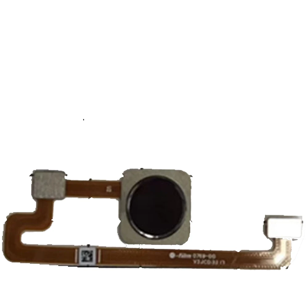 BestNull For Xiao Mi Mix2 Home Button Flex Cable Touch ID Fingerprint Sensor Key(Home Keys) Repair parts For Xiaomi Mix 2 Phone
BestNull For Xiao Mi Mix2 Home Button Flex Cable Touch ID Fingerprint Sensor Key(Home Keys) Repair parts For Xiaomi Mix 2 Phone