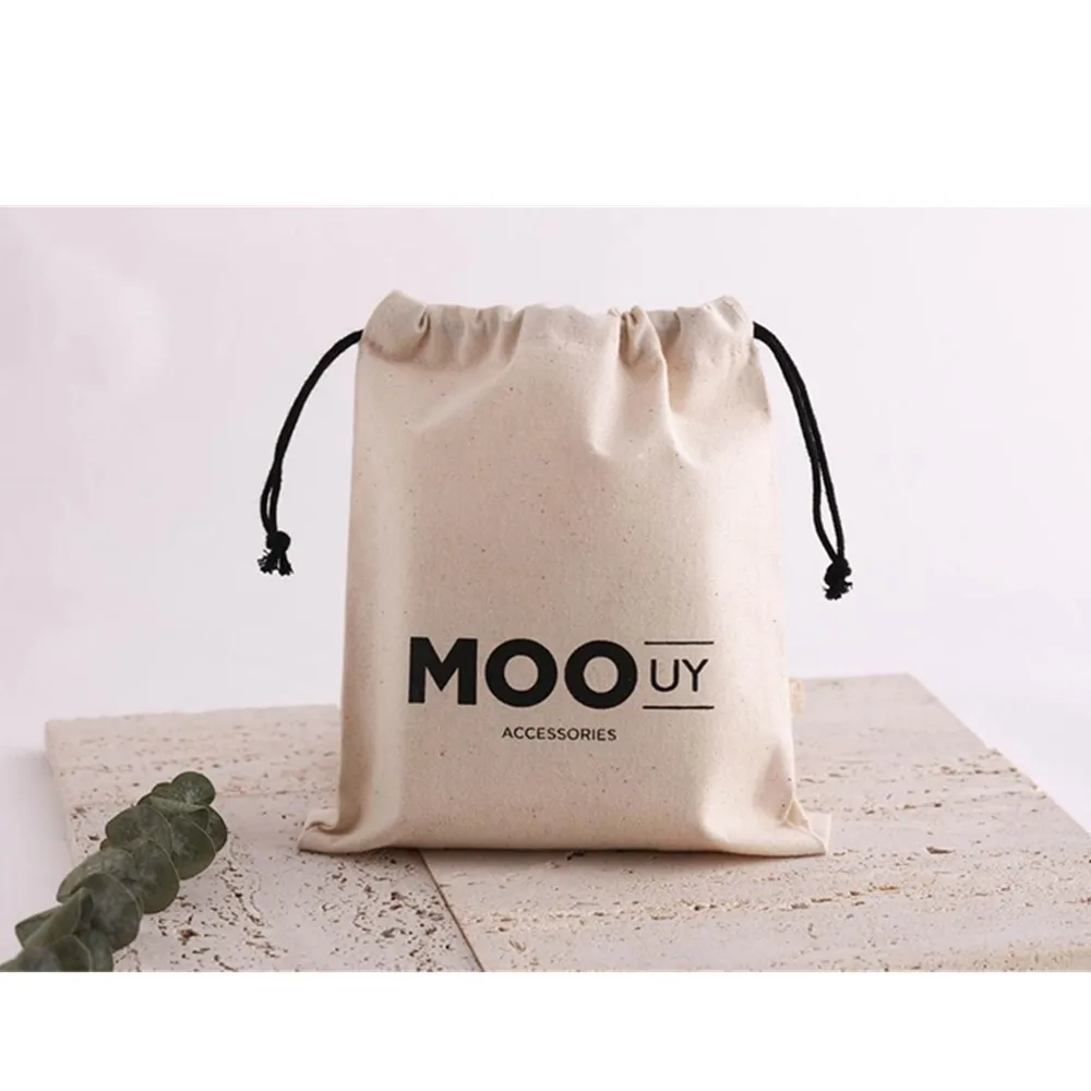 personalized 50 drawstring bag jewelry packaging with business logo bag cutom unbleached thick cotton bag jewelry gift bag
personalized 50 drawstring bag jewelry packaging with business logo bag cutom unbleached thick cotton bag jewelry gift bag