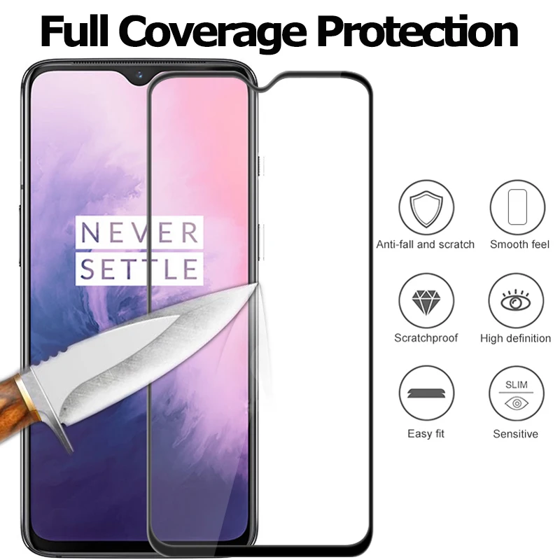 Закаленное стекло для Oneplus 7 One Plus 7 Pro 7Pro, защитный объектив камеры для Oneplus 7, защитное стекло, защита экрана
Закаленное стекло для Oneplus 7 One Plus 7 Pro 7Pro, защитный объектив камеры для Oneplus 7, защитное стекло, защита экрана