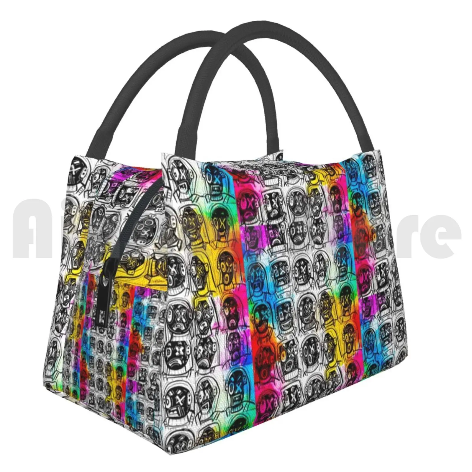 Cooler Lunch Bag Picnic Bag Ox Lineup Soma79 Ox Ox The Astronaut Astronaut Space Art Outer Space
Cooler Lunch Bag Picnic Bag Ox Lineup Soma79 Ox Ox The Astronaut Astronaut Space Art Outer Space