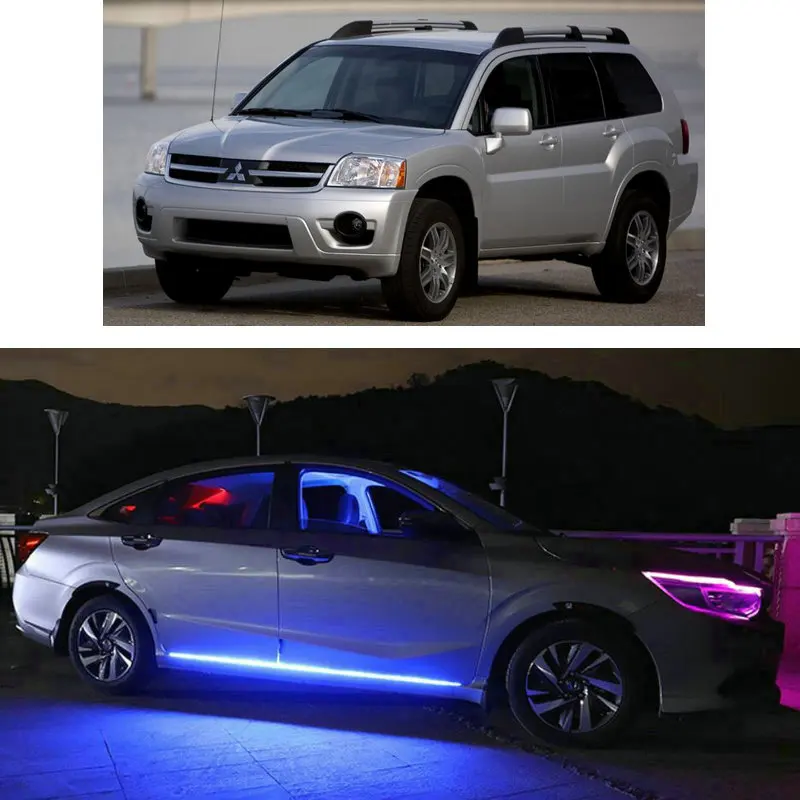 Remote Car Door Decorative Mood Lighting For Mitsubishi sigma endeavor raider montero
Remote Car Door Decorative Mood Lighting For Mitsubishi sigma endeavor raider montero