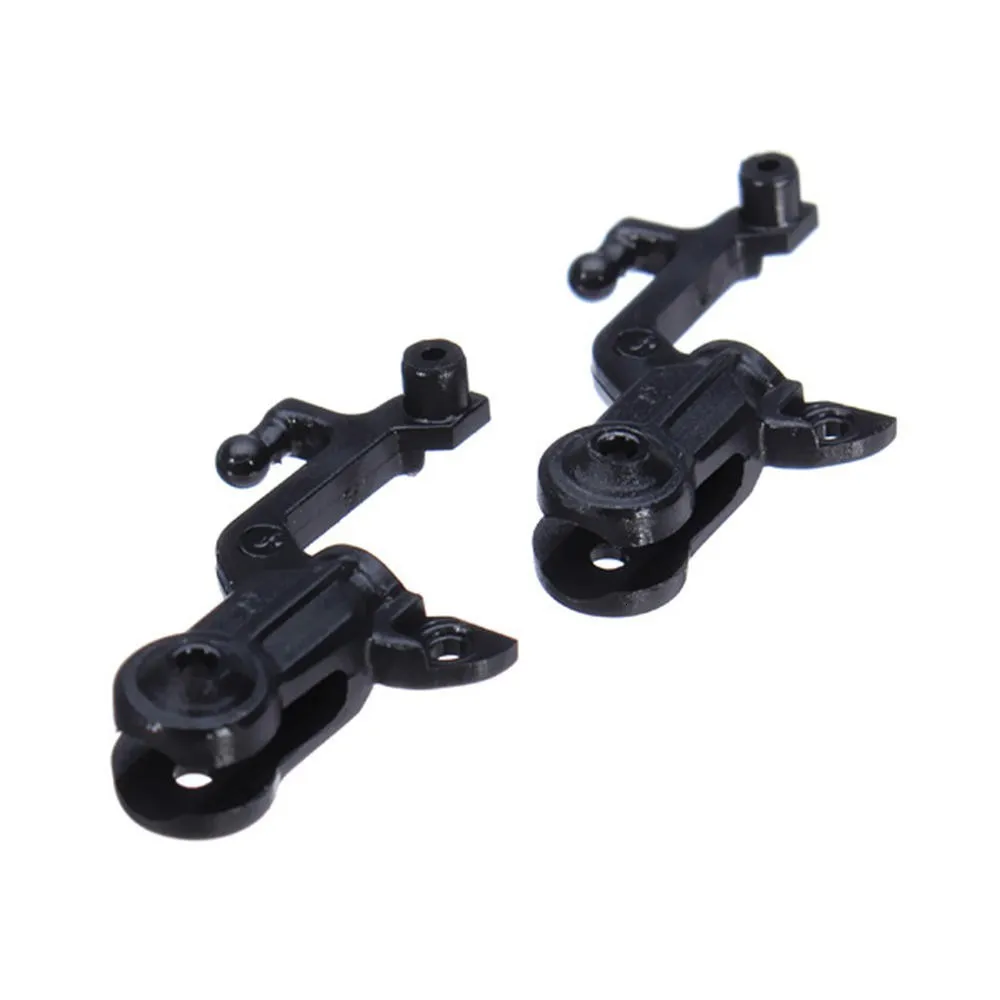 WLtoys V911S V930 V988 / XK K127 4-канальный пульт дистанционного управления, вертолет с дистанционным управлением, детали для зажима ротора
WLtoys V911S V930 V988 / XK K127 4-канальный пульт дистанционного управления, вертолет с дистанционным управлением, детали для зажима ротора