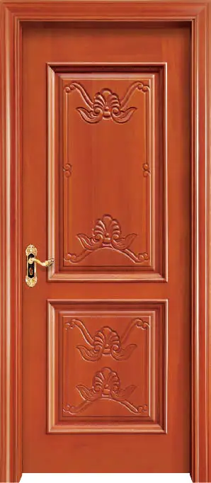 Custom traditional doors solid oak wood doors contemporary single front door interior door available D-017
Custom traditional doors solid oak wood doors contemporary single front door interior door available D-017