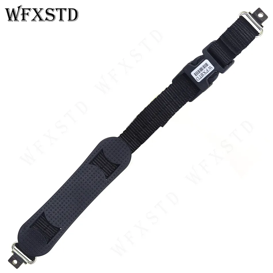 New Hand Strap For Panasonic Toughbook CF-18 CF-19 CF18 CF19 Portable Strap Connector Wire
New Hand Strap For Panasonic Toughbook CF-18 CF-19 CF18 CF19 Portable Strap Connector Wire