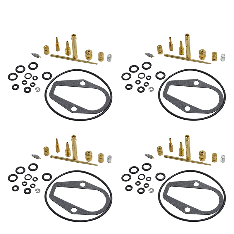 Carburetor Carb Repair Kit For Honda CB500 F CB500F CB 500 NEW FOUR Motorbike Carburateur Rebuild Kit Replacement Parts Gaskets
Carburetor Carb Repair Kit For Honda CB500 F CB500F CB 500 NEW FOUR Motorbike Carburateur Rebuild Kit Replacement Parts Gaskets