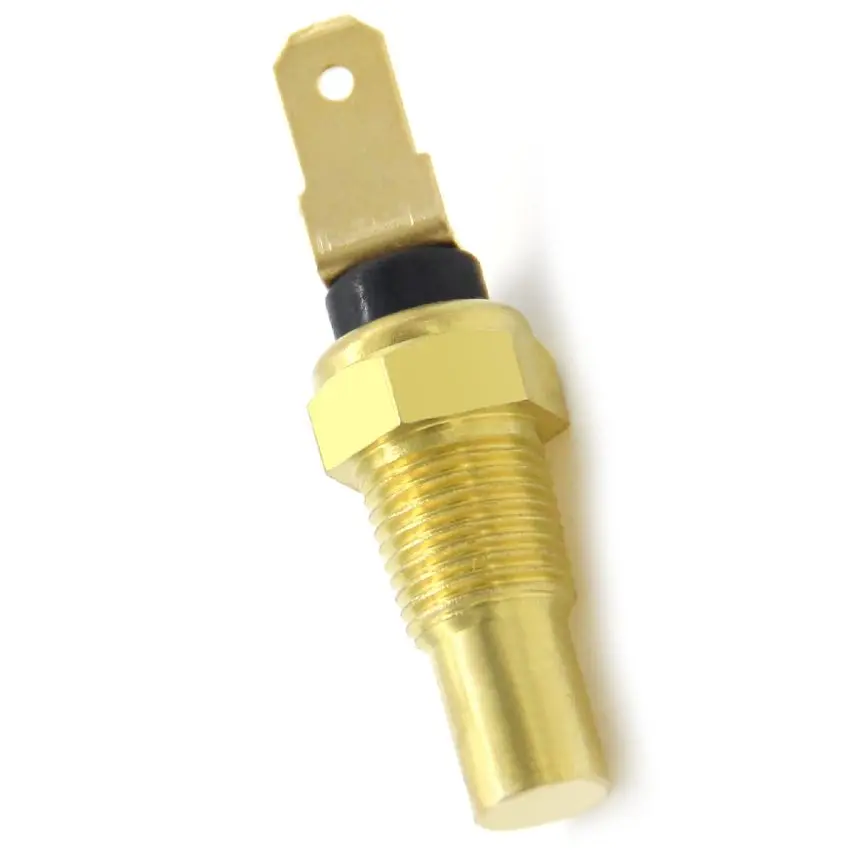 Motorcycle Coolant Radiator Temperature Sensor For Suzuki VS800 Intruder 800 2001 2002-2004 Boulevard S50 UC125 Epicuro UC150
Motorcycle Coolant Radiator Temperature Sensor For Suzuki VS800 Intruder 800 2001 2002-2004 Boulevard S50 UC125 Epicuro UC150