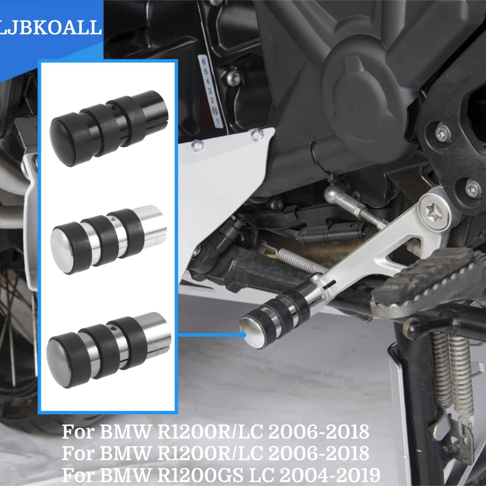 Мотоцикл рычаг переключателя передач Peg увеличитель для BMW G310R GS K1600GT GTL R1200R LC R1200RT S1000XR R Nine T чистый скремблер
Мотоцикл рычаг переключателя передач Peg увеличитель для BMW G310R GS K1600GT GTL R1200R LC R1200RT S1000XR R Nine T чистый скремблер
