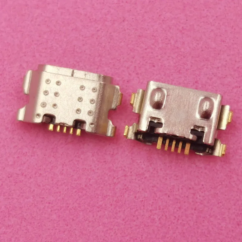 50Pcs Dock Micro Plug USB Charging Charger Port Connector For LG K22 K12 Plus K12Plus K40 Q60 LMK200B LM-K200 LMK200Z LMK200E
50Pcs Dock Micro Plug USB Charging Charger Port Connector For LG K22 K12 Plus K12Plus K40 Q60 LMK200B LM-K200 LMK200Z LMK200E