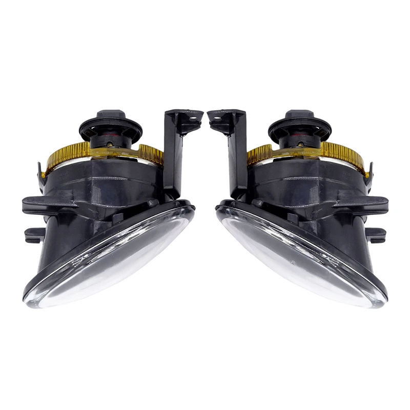 1 пара, Автомобильные противотуманные фары для VW Touareg 2011-2014 Golf 6 2009-2013
1 пара, Автомобильные противотуманные фары для VW Touareg 2011-2014 Golf 6 2009-2013