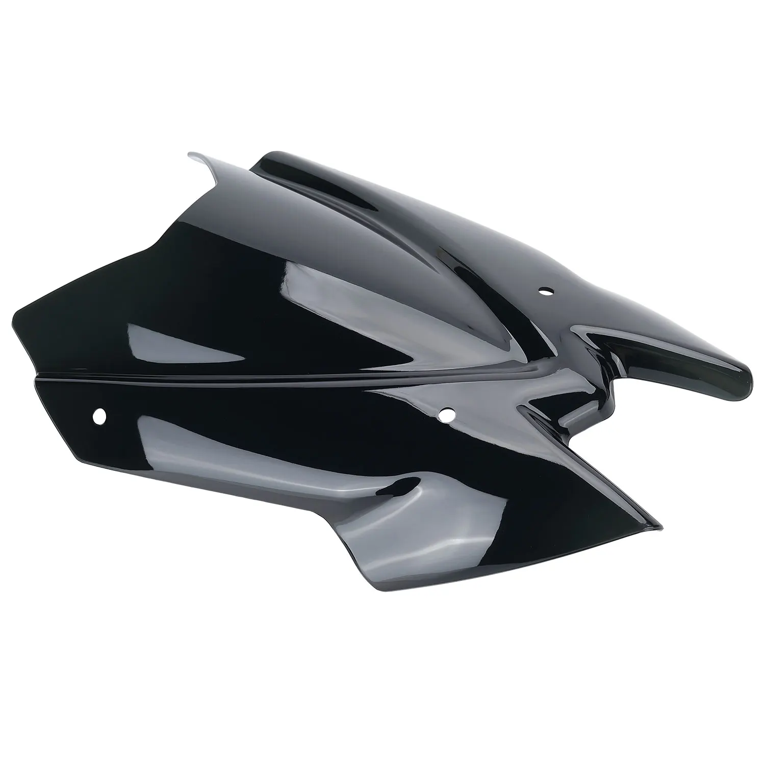 Windscreen With Bracket For kawasaki Z650 2020 Motorcycle Windshield Accessories ABS z650 Wind Shield Screen Protector Parts
Windscreen With Bracket For kawasaki Z650 2020 Motorcycle Windshield Accessories ABS z650 Wind Shield Screen Protector Parts