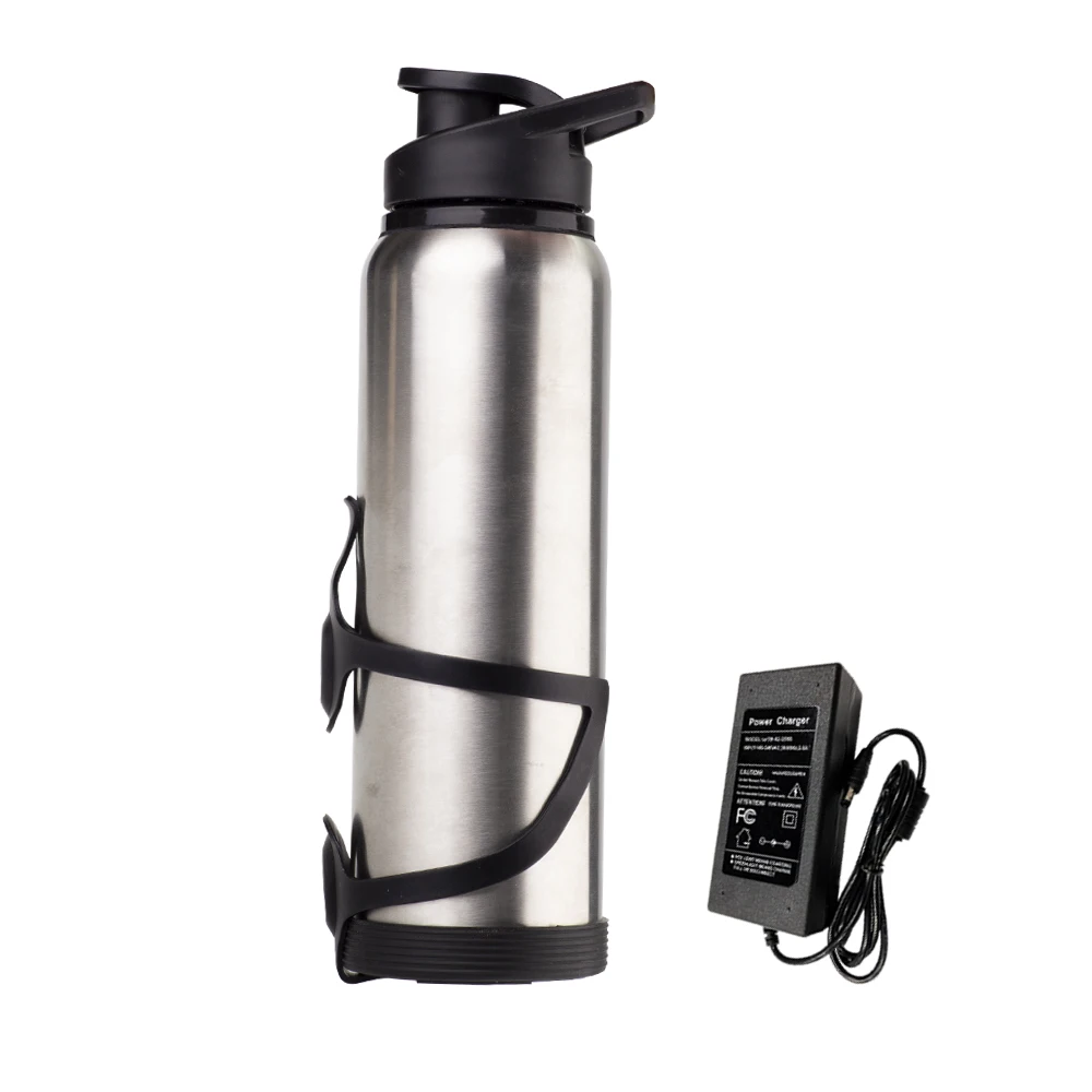 With charger 24V 10.5Ah 7S3P ebike batteryLi-ion Mountain Bike electric bicycle Kettle shape DIY modification 280x210*80mm
With charger 24V 10.5Ah 7S3P ebike batteryLi-ion Mountain Bike electric bicycle Kettle shape DIY modification 280x210*80mm