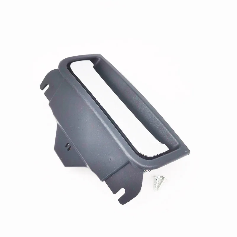 Center Console Armrest Latch For Chevrolet Silverado GMC Sierra 1500 2500 3500HD
Center Console Armrest Latch For Chevrolet Silverado GMC Sierra 1500 2500 3500HD