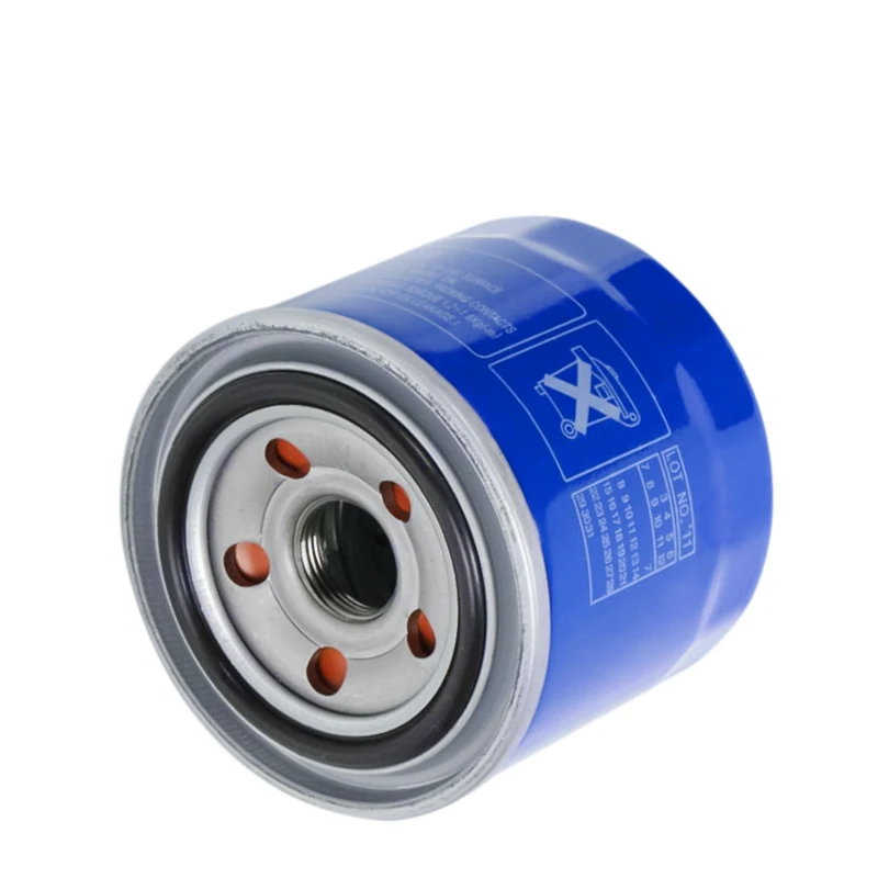 Oil Filter 26300-35500 For Kia Sportage QL 1.4T 2.0L ix35 LM 1.4T 2.0L 2015 Sonata Accent Tucson Elantra 26300-35504
Oil Filter 26300-35500 For Kia Sportage QL 1.4T 2.0L ix35 LM 1.4T 2.0L 2015 Sonata Accent Tucson Elantra 26300-35504