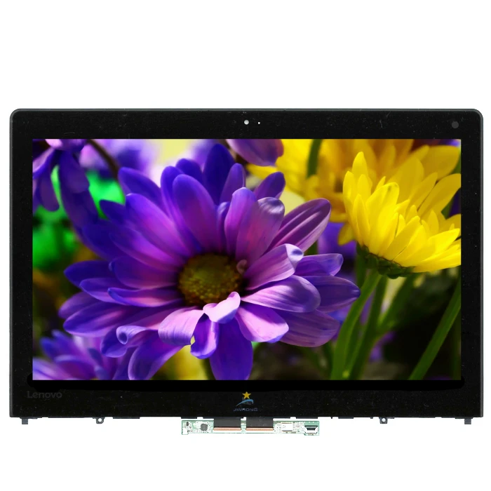 01AW137 Оригинальный Новый Полный Объектив ThinkPad Yoga 460 FHD ЖК-дисплей светодиодный сенсорный экран дигитайзер рамка в сборе
01AW137 Оригинальный Новый Полный Объектив ThinkPad Yoga 460 FHD ЖК-дисплей светодиодный сенсорный экран дигитайзер рамка в сборе