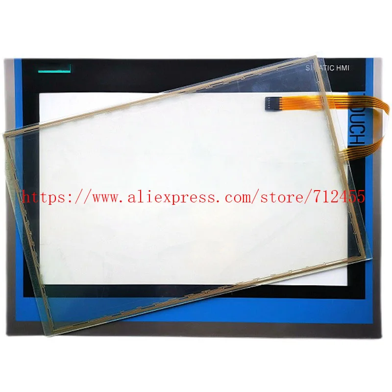AMT28259 2825900B 1071.0122 A133800282 Digitizer Touch Panel /Touch pad+Protective film
AMT28259 2825900B 1071.0122 A133800282 Digitizer Touch Panel /Touch pad+Protective film