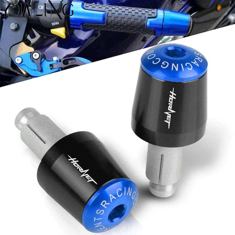 CNC 22 мм ручки руля рукоятки крышки концевые заглушки для Honda CB600F CB599 CB650F Hornet 250 1998-2013 2008 2009 2010 2011 2012
CNC 22 мм ручки руля рукоятки крышки концевые заглушки для Honda CB600F CB599 CB650F Hornet 250 1998-2013 2008 2009 2010 2011 2012
