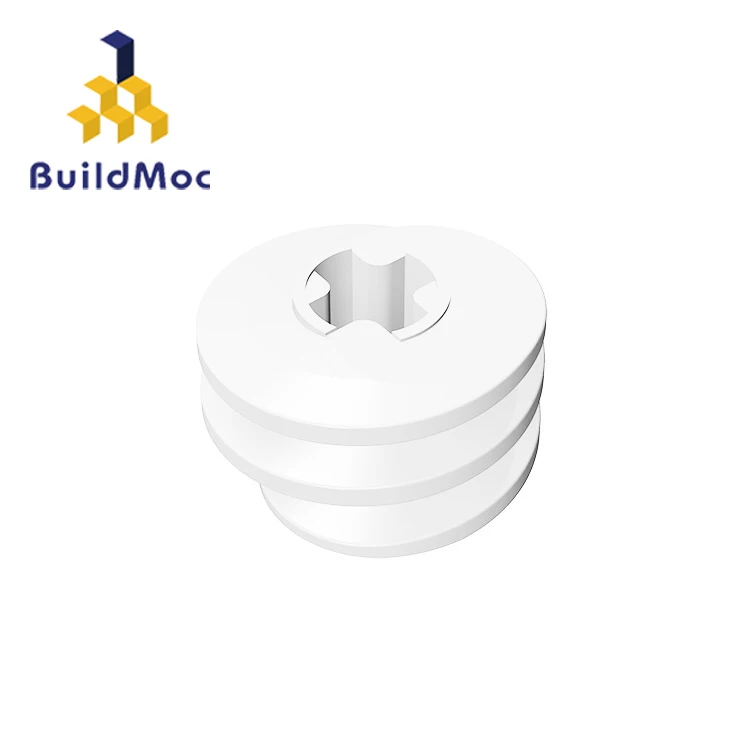BuildMOC 27938 high-tech Gear Worm Screw For Building Blocks Parts DIY electric Educational Classic Brand gift Toys
BuildMOC 27938 high-tech Gear Worm Screw For Building Blocks Parts DIY electric Educational Classic Brand gift Toys