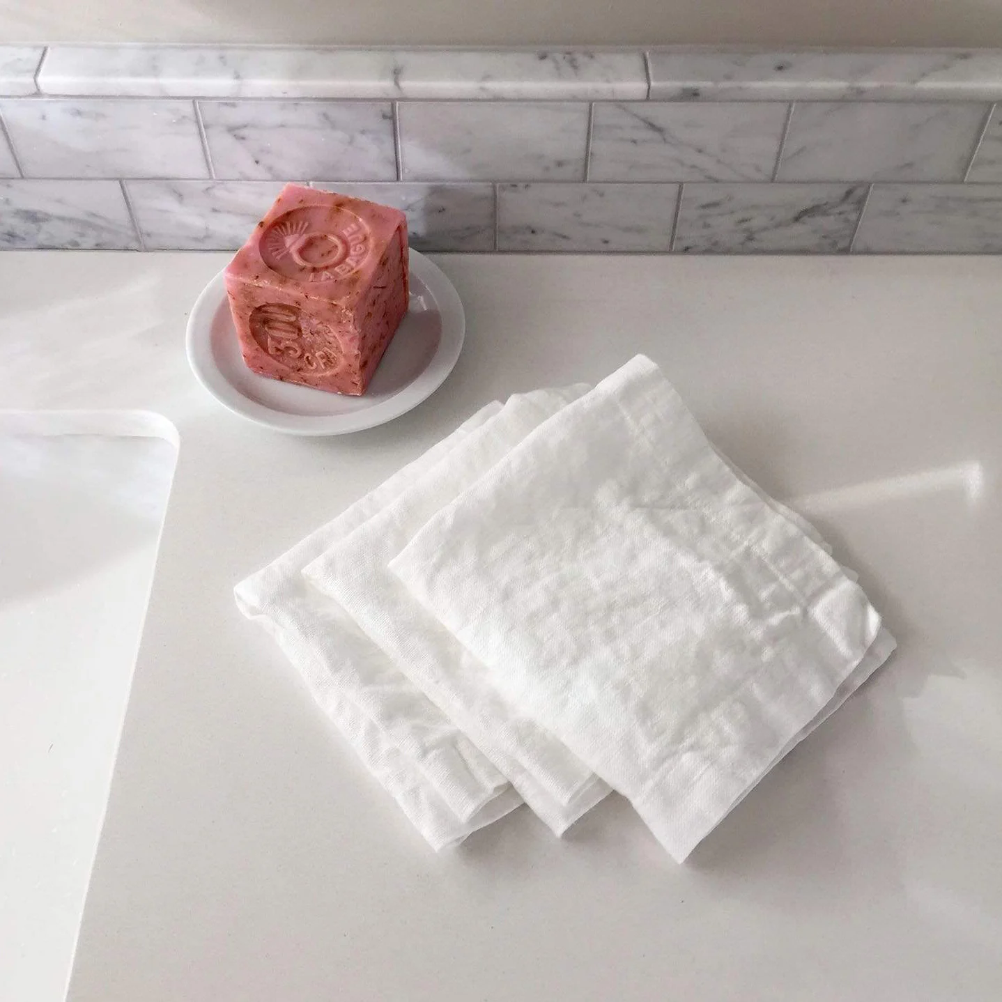 12Pcs Pure Linen Party Table Cloth, Dinner Napkin, Restaurant, Home, Wedding, Linen Fabric, 45x45cm
12Pcs Pure Linen Party Table Cloth, Dinner Napkin, Restaurant, Home, Wedding, Linen Fabric, 45x45cm