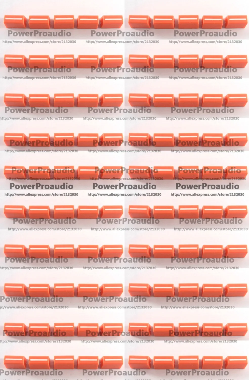 100 шт., новый канальный перекрестный регулятор яркости для 56 57 61 62 64 68 (оранжевый цвет)
100 шт., новый канальный перекрестный регулятор яркости для 56 57 61 62 64 68 (оранжевый цвет)