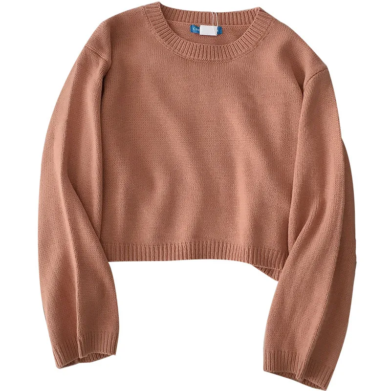 Cheap wholesale 2021 spring summer autumn new fashion casual warm nice women Sweater woman female OL fluffy sweater Vy155
Cheap wholesale 2021 spring summer autumn new fashion casual warm nice women Sweater woman female OL fluffy sweater Vy155